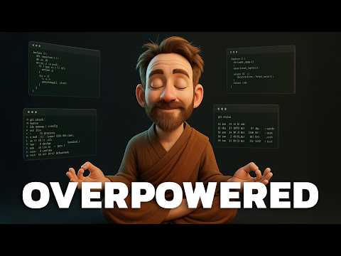 I Monetized My SaaS With AI Tools