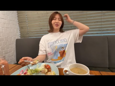 久しぶりに本気でイライラしてしまった