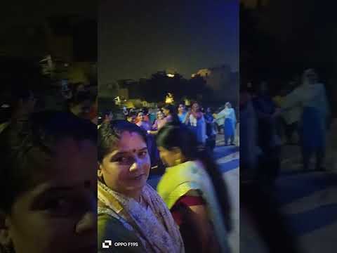 💃💃💃💃#dholi_panghal_k_bhajan