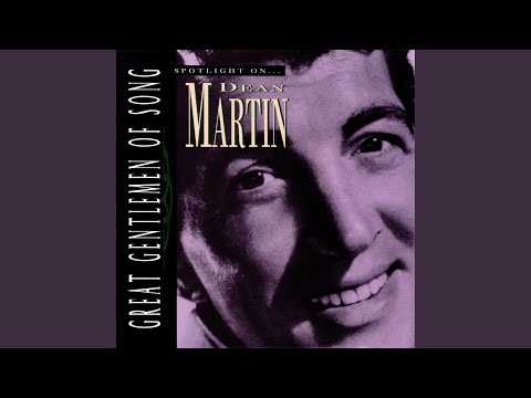 Please Don't Talk About Me When I'm Gone (1995 Remaster)