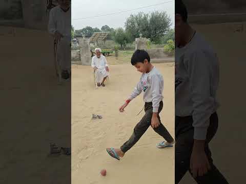 दादा पोता का प्यार🥰🥰🥰#shekhawatistudios