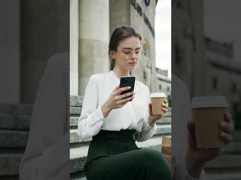 Vivir el bienestar urbano es encontrar calma en medio del ritmo acelerado