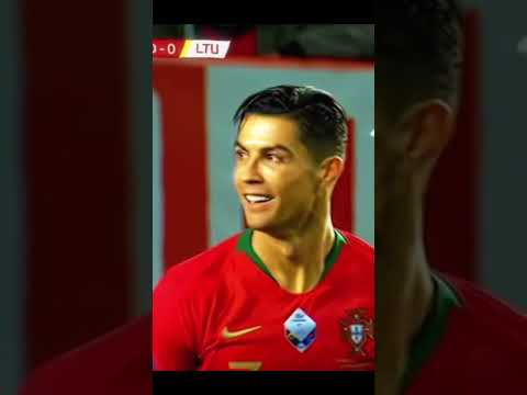 Ronaldo edit #ronaldo #greatestofalltime #football #christiano #edit