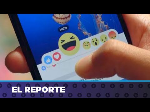 Policía amenaza con cárcel a ciudadanos que critican a Daniel Ortega en redes sociales
