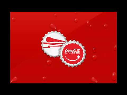Dmc Mystic - Coca cola Battlesh (Scratch Bridge mix)