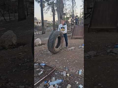 خلودة شال دولاب كبير😱#هبوش #فاميلي#آدم #بلال #haboshfamily