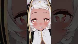 8/15 #shorts #vtuber  #おはようvtuber #3dvtuber