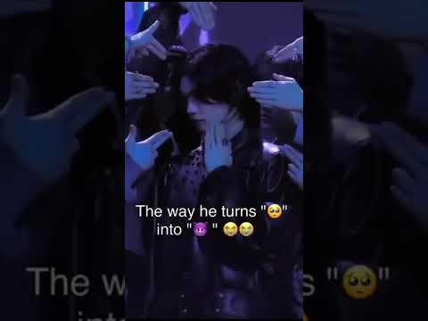 My BABY LIX🥺👉👹 #felix #straykids #skz #skzedit #kpopskz #shorts #viral