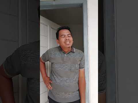 Maaf kong 😁 #monetisasi #funny #comedy #jangkauanluas