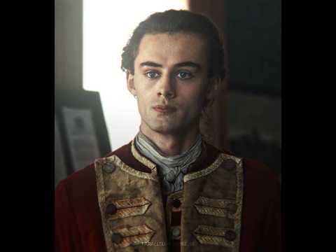 Young Washington was ready to fight, not for fame — but for freedom. 🇺🇸