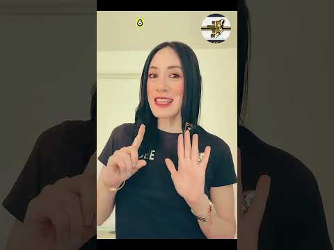 ⚽️ HABLEMOS DE... WENDY BONILLA