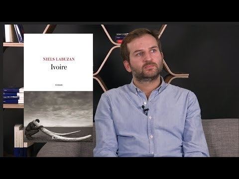 Vidéo de Niels Labuzan