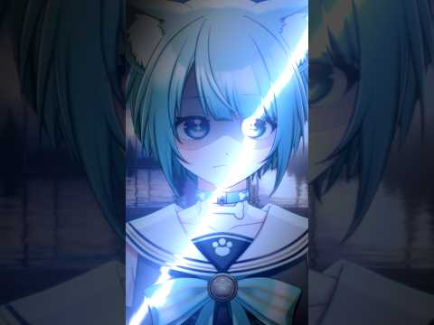 thumbnail_Yz63P9uiOeY
