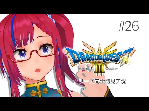 thumbnail_Yz6u5ru351M