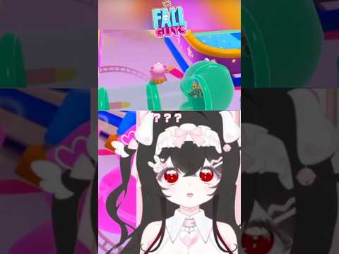 thumbnail_Yz8e1LPiUWM