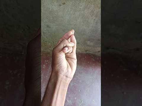 #anime #music #slowed #wallpaper #livewallpaper