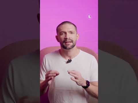 Thumbnail Video Youtube