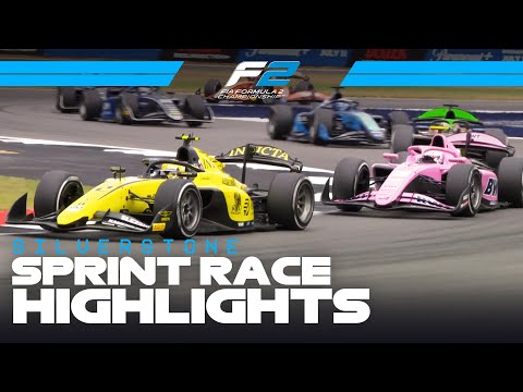FORMULA 1