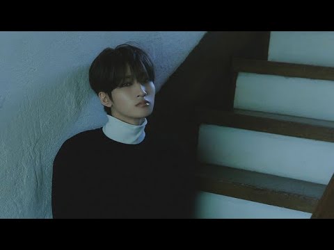 EPEX - Picasso (Reverb)