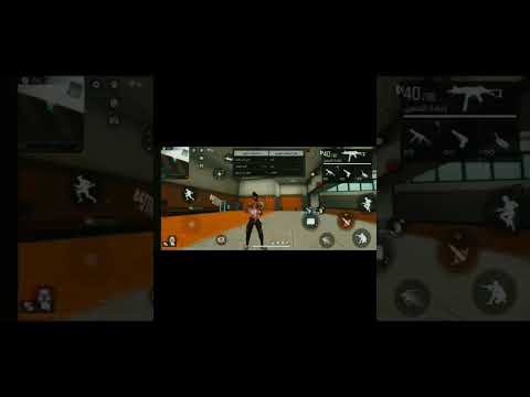 #freefire #لقط #garenafreefire #هيد_شوت #ff #scope