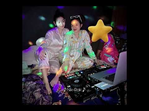 Nonstop 💊 Vai Lerng សម័យថ្មី (VIP) D.NEE - Rmx Ah Bek x QUĂNG TAO CÁI BOONG x BaBy Shark Do Do