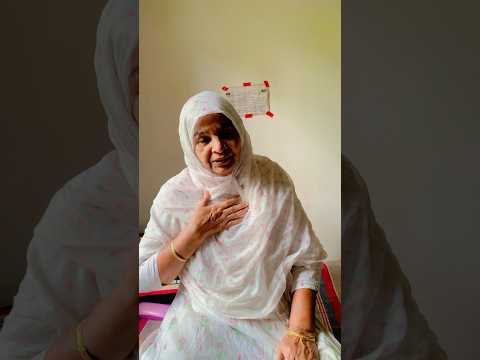 हम मुसलमान हैं ♥️ #shorts #adilismailkhan #naat #islam #viral #youtubeshorts #shortvideos #ytshorts