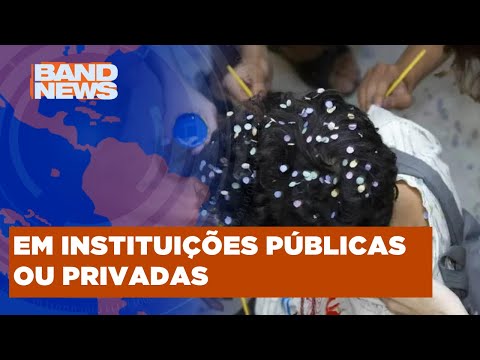 Trote universitário será proibido no Paraná | BandNews TV