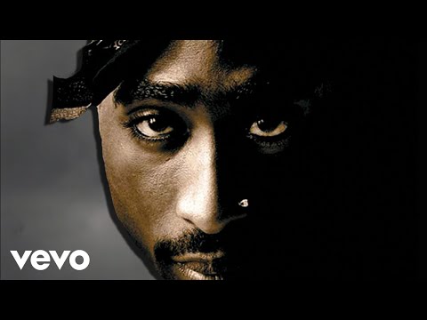 Tupac - Aftermath - Part 7