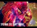 Spiderman Zero Gravity Music Video By David Archuleta