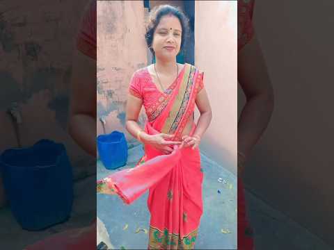 payal ki khanak se #haryanvisong #viralreels @keshavshashivlogs@Shalinivlogs990