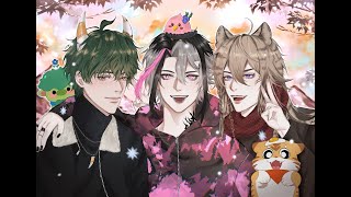 【 🔴Freetalk 】ครบ1ปีแล้วครับ  《 Morr 》