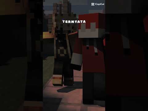 JJ BARENG @yt.anakgaming399 #minecraft #craftmanindonesia
