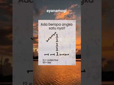 ada berapa guys? #memes #funny #shorts #fypシ゚viral