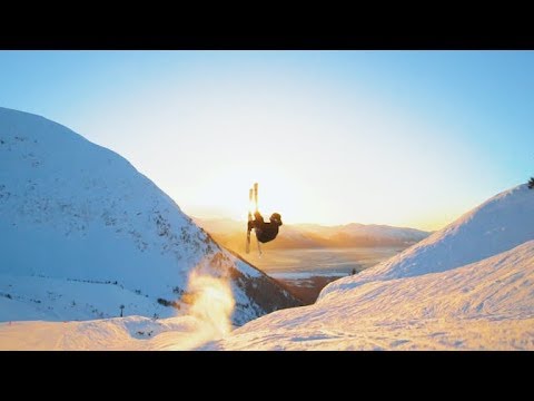 YouTube video thumbnail
