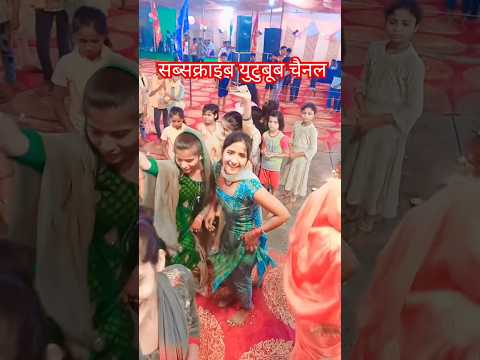 #up #dance #bhajan ##trending #shortvideo