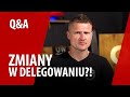 Nacisk osi przekroczony? Wicej osi prosz!