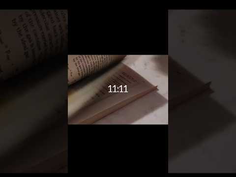 every aspirant life during Diwali!!11:11 #fypviralシ #shortsviral #study