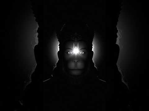 🙏 जय बजरंगबली! आज हनुमान जी सबकी मनोकामना पूरी करेंगे! #shortvideo #song #bhaktisong #love #viral