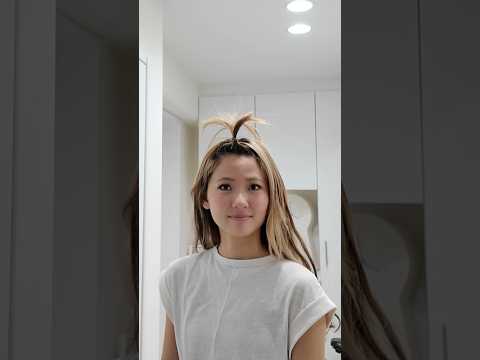 【ママブチギレw】掃除嫌いな娘の家を抜き打ち突撃したら案の定汚すぎたwww