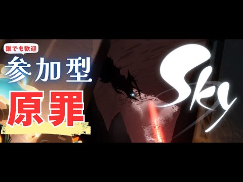 thumbnail_YzcxV4OFZkE