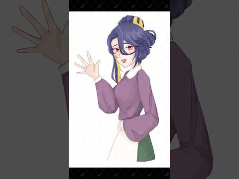 thumbnail_YzdrrdOv-z4