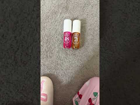 Love sdj #Sephora #sol de Janeiro #Addicted #39 🪩🍉🐚😂🇺🇸￼