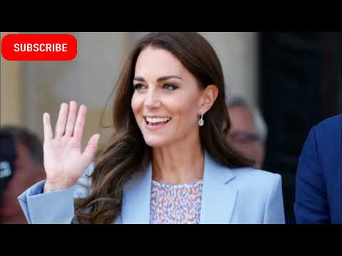 La BBC responde a las quejas por su cobertura excesiva e insensible del cáncer de Kate Middleton.