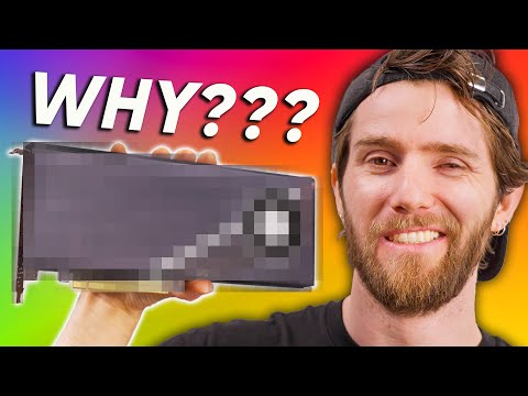 I Make Questionable Choices Sometimes...