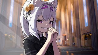I Forgave My Viewers Insane Confessions