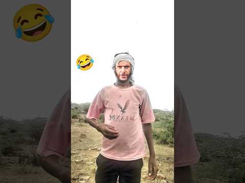 एक राम भक्त की कहानी 🚩 जय श्री राम 🚩 #funny #comedy #trending #viral #shortfeed #urk_suraj55