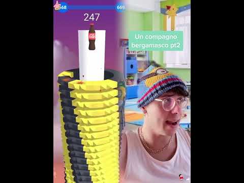 #comic #funny #italiancity #foryou #roblox