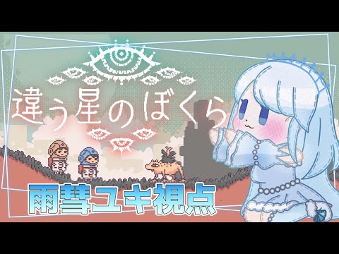 thumbnail_Yzqncv4vNF4