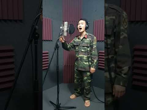 Bài hát " Cô Phòng " 🎤 @Loibinhduong