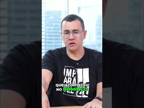 Onda Azul no Congresso: Direita Ganha Força! #shorts